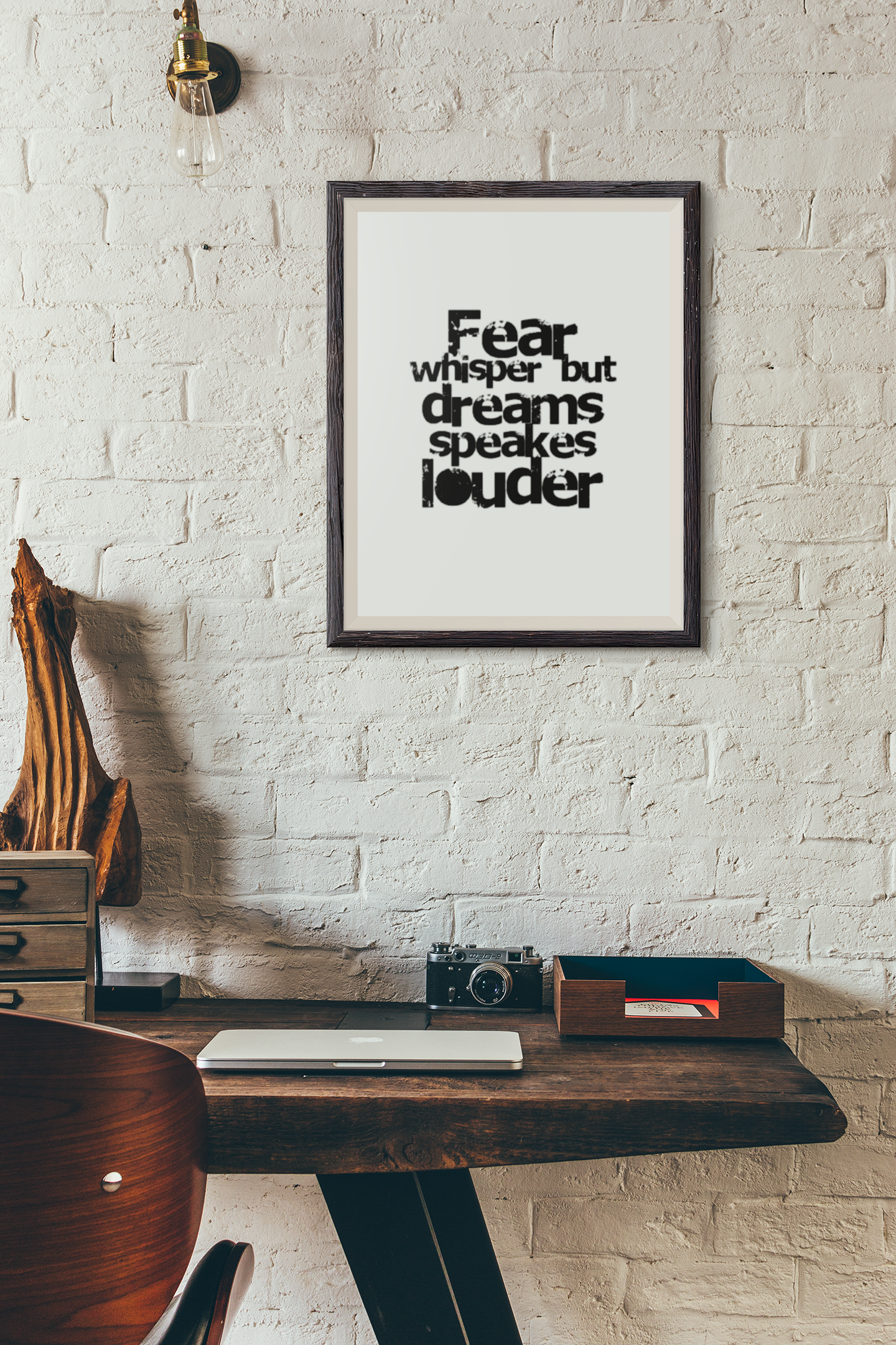 Wall Arts