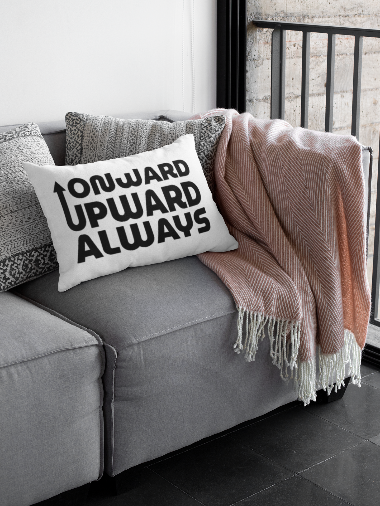 Pillow Case
